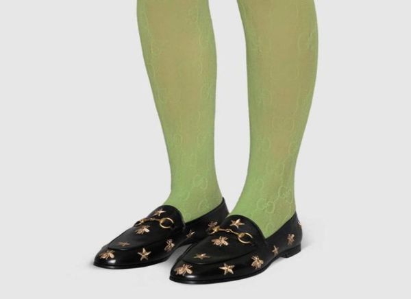 whole jordaan leather shoes cowhide horsebit shoes woman embroidery stars flatsoled loafers laday lethal4997659, Black
whole jordaan leather shoes cowhide horsebit shoes woman embroidery stars flatsoled loafers laday lethal4997659, Black