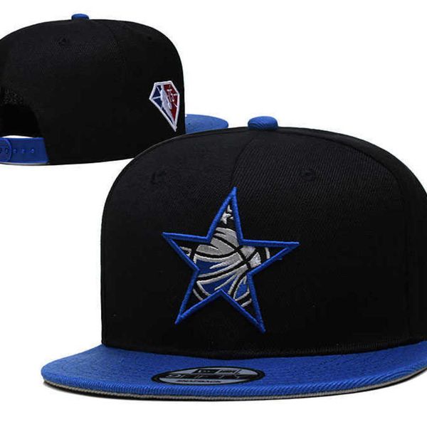 snapbacks orlando''magic''caps new york''knicks''hat washington''wizards''basket, Black;white
snapbacks orlando''magic''caps new york''knicks''hat washington''wizards''basket, Black;white