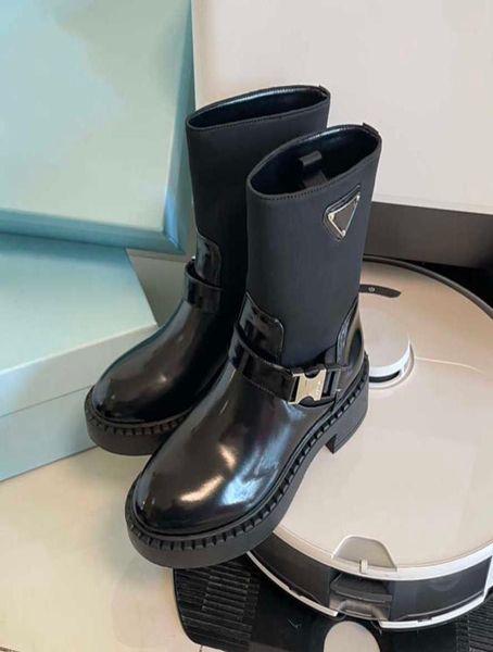 boots boot woman shoes ankle boots cowboy shoe short boots designer fashion color solid luxury women winter letter exterior m5909873, Black
boots boot woman shoes ankle boots cowboy shoe short boots designer fashion color solid luxury women winter letter exterior m5909873, Black
