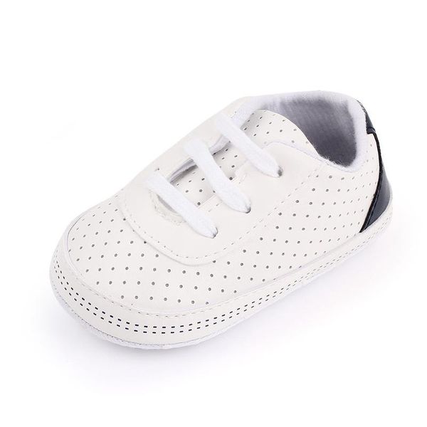 first walkers kids shoes baby sneakers footwear children autumn toddler non-slip casual soft bottom breathable e19953
first walkers kids shoes baby sneakers footwear children autumn toddler non-slip casual soft bottom breathable e19953