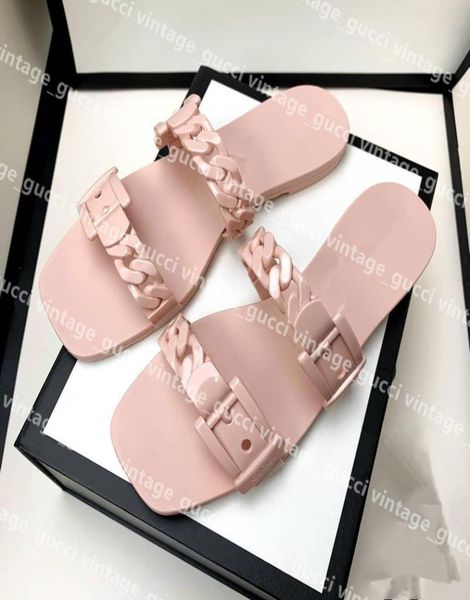 2021 brand luxury design slippers camellia flower women slides jelly shoes slipper summer flip flops beach sandals flats ladie3745257, Black
2021 brand luxury design slippers camellia flower women slides jelly shoes slipper summer flip flops beach sandals flats ladie3745257, Black