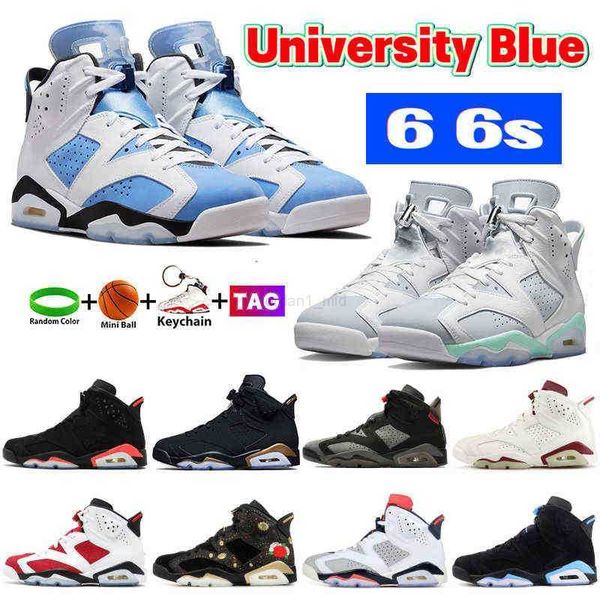 high 6 6s university blue mens basketball shoes bordeaux mint gold hoops dmp carmine unc cactus black infrared sport sneakers alternate
high 6 6s university blue mens basketball shoes bordeaux mint gold hoops dmp carmine unc cactus black infrared sport sneakers alternate