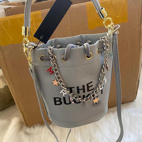 luxury designer famous brands purses and handbags pu leather 2023 new bucket bags with chain
luxury designer famous brands purses and handbags pu leather 2023 new bucket bags with chain