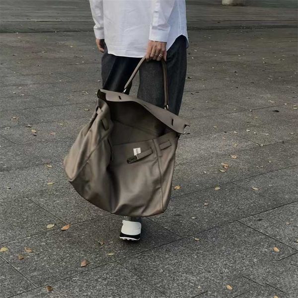 birkin h ermes 50cm cowhide super large single shoulder women's travel luggage 50cm with h b-8qhn
birkin h ermes 50cm cowhide super large single shoulder women's travel luggage 50cm with h b-8qhn