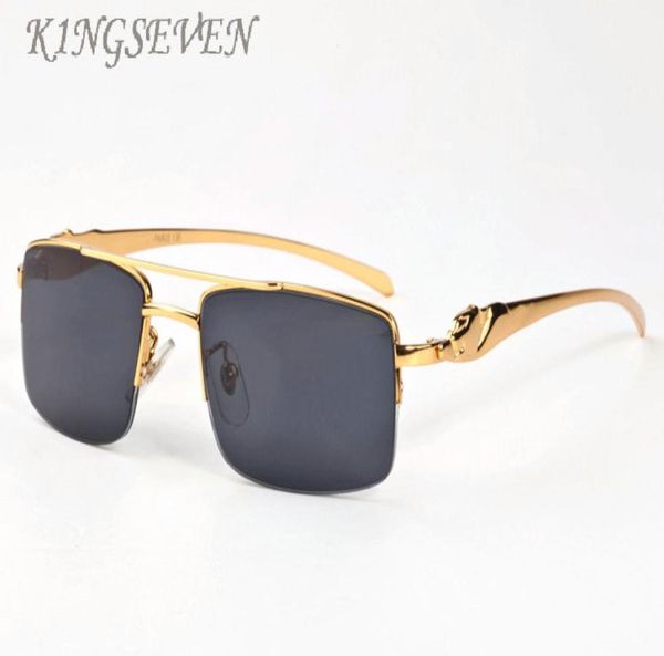 fashion sunglasses for men buffalo horn glasses gold silver mental frames black gray green red clear lenses with original box and 7992591, White;black
fashion sunglasses for men buffalo horn glasses gold silver mental frames black gray green red clear lenses with original box and 7992591, White;black