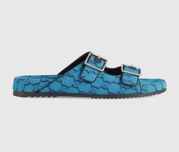 2022 women multicolor flat slippers sandals with 2 straps lady fashion metal buckle beach slides men039s laceup scuffs for sum9573637, Black
2022 women multicolor flat slippers sandals with 2 straps lady fashion metal buckle beach slides men039s laceup scuffs for sum9573637, Black