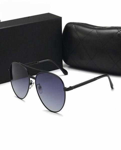 2187 womens designer sunglasses hd glasses uv400 polarized fashion mens sun glasses travel casual channel sunglasses for man woman1991252, White;black
2187 womens designer sunglasses hd glasses uv400 polarized fashion mens sun glasses travel casual channel sunglasses for man woman1991252, White;black