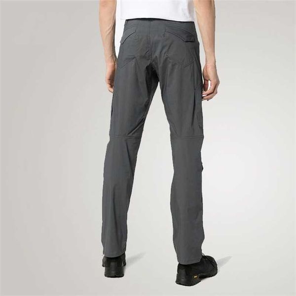 sports casual pants arcterys clothing casual pants and quick drying pantsmen plants good quality logo, Black
sports casual pants arcterys clothing casual pants and quick drying pantsmen plants good quality logo, Black