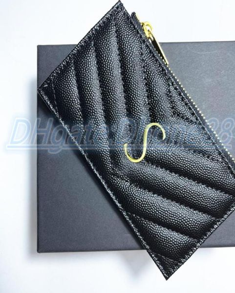 designer mens womens caviar wallet 6 card holder slots key pouch luxury cardholder envelope wallets with box passport 1989512, Red;blue
designer mens womens caviar wallet 6 card holder slots key pouch luxury cardholder envelope wallets with box passport 1989512, Red;blue