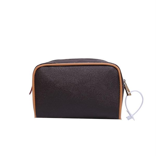 designer makeup cosmetic bags for women watercolour traveling toilet clutch bag female large capacity wash toiletry pouch l625234b
designer makeup cosmetic bags for women watercolour traveling toilet clutch bag female large capacity wash toiletry pouch l625234b