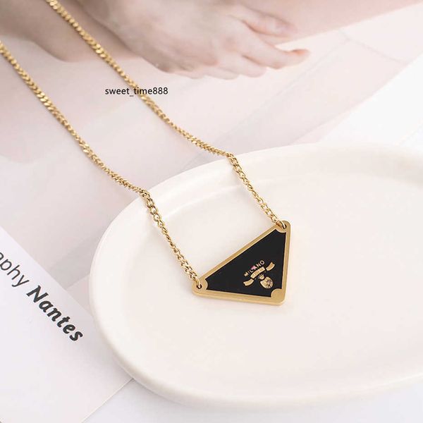 gold silver triangle pendants necklace female stainless steel couple gold chain pendant jewelry on the neck gift for girlfriend accessories
gold silver triangle pendants necklace female stainless steel couple gold chain pendant jewelry on the neck gift for girlfriend accessories