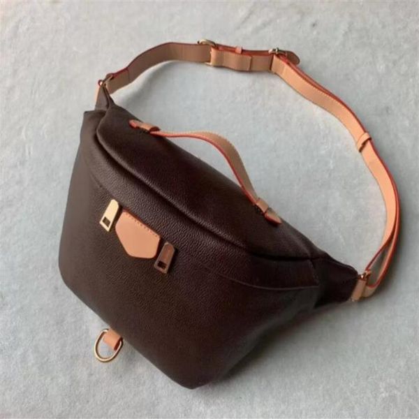 luxury designers waist bags cross body high end quality ladies handbag popular bumbag fashion shoulder bag brown bum fanny pack wi2975
luxury designers waist bags cross body high end quality ladies handbag popular bumbag fashion shoulder bag brown bum fanny pack wi2975