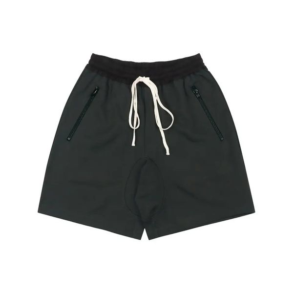 cotton shorts mesh sweat shorts quick dry men casual knitted cargo shorts casuaction figuree plus size, White;black
cotton shorts mesh sweat shorts quick dry men casual knitted cargo shorts casuaction figuree plus size, White;black