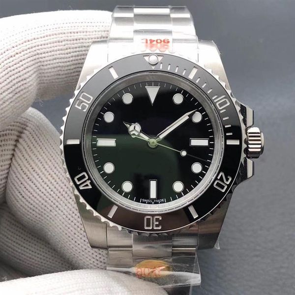 n the highest version mechanical watches mens watch 904l steel case 3130 automatic movement no calendar water ghost284h, Slivery;brown
n the highest version mechanical watches mens watch 904l steel case 3130 automatic movement no calendar water ghost284h, Slivery;brown