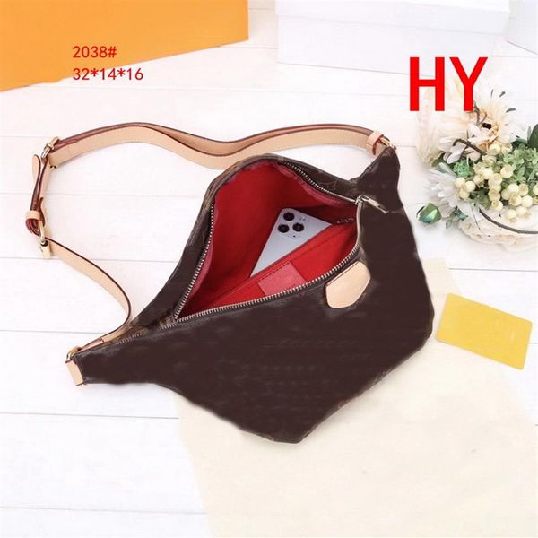women bumbag cross body womens shoulder bags ladies waist bag bum purse 2038# zong hu2918
women bumbag cross body womens shoulder bags ladies waist bag bum purse 2038# zong hu2918