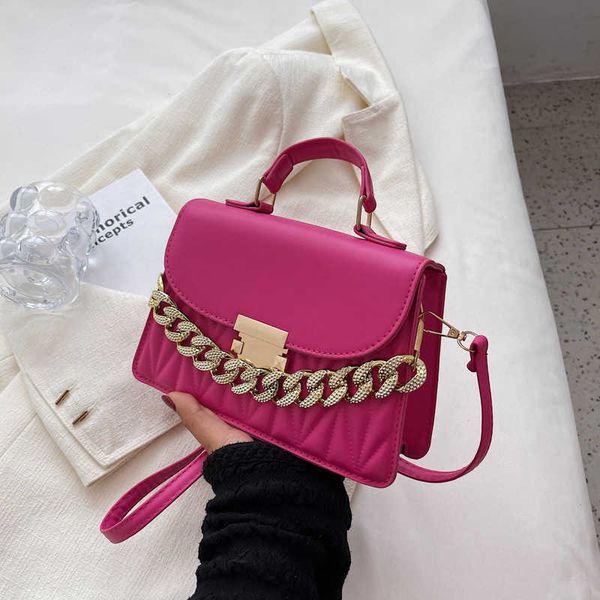 evening bags 2022 new designer shoulder bag fashion chain crossbody bags for women brand ladies handbags and purses j230419
evening bags 2022 new designer shoulder bag fashion chain crossbody bags for women brand ladies handbags and purses j230419
