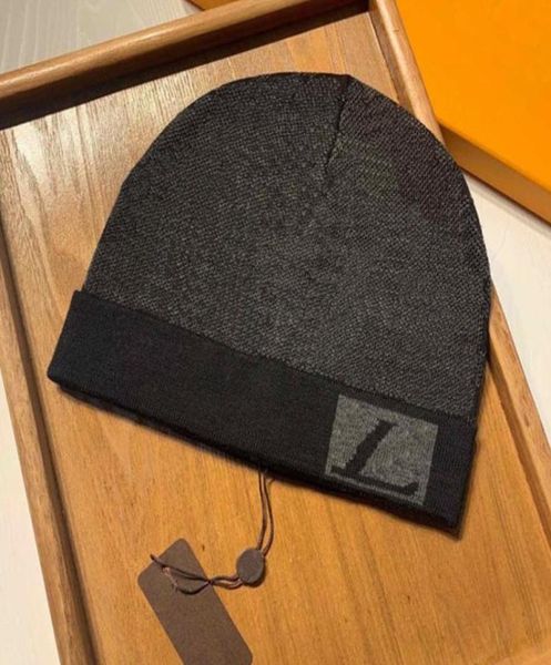 women designer beanies bucket hat men classic letter printing knitted caps ski hats snapback mask fitted winter elastic cas3009206, Blue;gray
women designer beanies bucket hat men classic letter printing knitted caps ski hats snapback mask fitted winter elastic cas3009206, Blue;gray