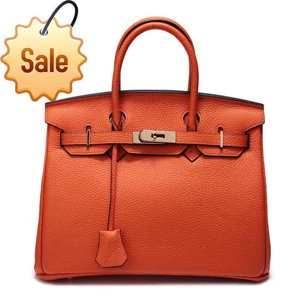 evening bags 7a totes berkin women handmade fashion purse cowhide leather pochette clutchdesigner togo designer handbags
evening bags 7a totes berkin women handmade fashion purse cowhide leather pochette clutchdesigner togo designer handbags
