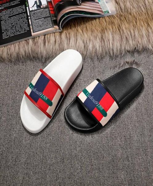 mens and womens fashion striped linen checkboards causal beach slides sandals boys girls flip flops with box and dust bags2017743, Black
mens and womens fashion striped linen checkboards causal beach slides sandals boys girls flip flops with box and dust bags2017743, Black
