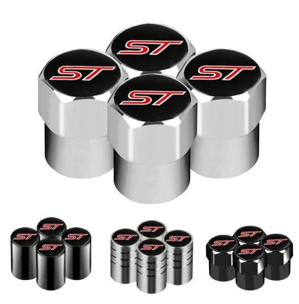 carstyling 1pcs st emblem wheel tire valve tyre caps case for ford st focus 2 3 mondeo fiesta kuga mk2 mk3 mk4 accessories1982341
carstyling 1pcs st emblem wheel tire valve tyre caps case for ford st focus 2 3 mondeo fiesta kuga mk2 mk3 mk4 accessories1982341