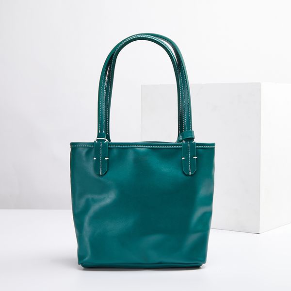 goya messenger goya original mini totes embroidery luxurys designers handbag large casual shopping travel bag purse wallet cross body flower
goya messenger goya original mini totes embroidery luxurys designers handbag large casual shopping travel bag purse wallet cross body flower