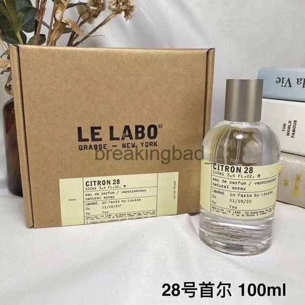 deodorant 11 antiperspirant kinds 100ml le labo perfume freshener santal 33 bergamote 22 rose 31 the noir 29 another 13 long eau de parfum l
deodorant 11 antiperspirant kinds 100ml le labo perfume freshener santal 33 bergamote 22 rose 31 the noir 29 another 13 long eau de parfum l