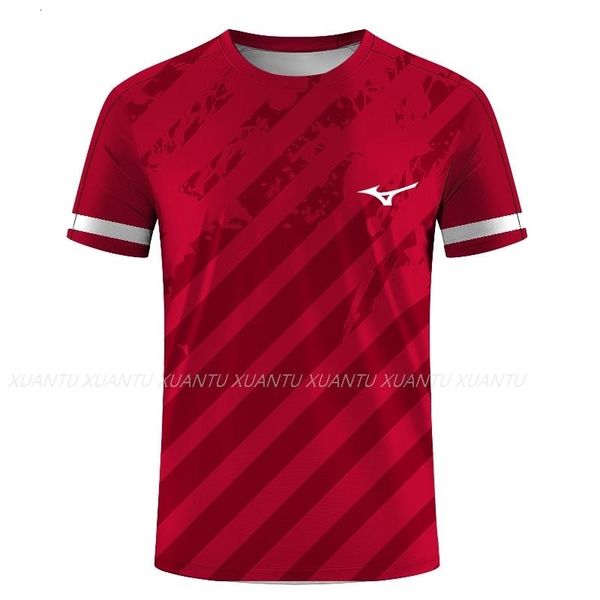 men's t shirts badminton tennis series 3d harajuku print and women's sports comfortable loose short sleeve round neck t shirt l230, White;black
men's t shirts badminton tennis series 3d harajuku print and women's sports comfortable loose short sleeve round neck t shirt l230, White;black