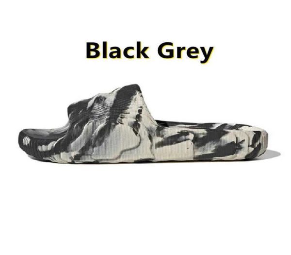 adilette 22 mens designer slides slippers sandals magic lime st desert sand black grey flip flops sandal scuffs 36454000618
adilette 22 mens designer slides slippers sandals magic lime st desert sand black grey flip flops sandal scuffs 36454000618