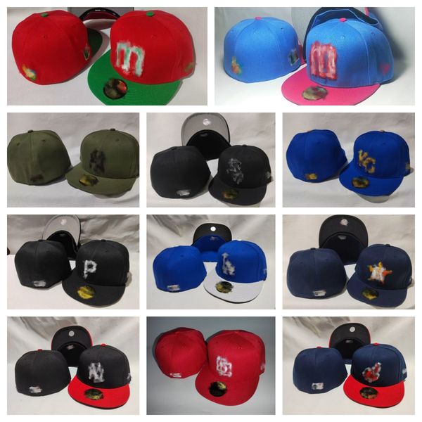 fitted hats all team logo designer snapbacks hat hip hop adjustable baskball caps outdoor sports embroidery flat closed beanies flex fisherm, Black;white
fitted hats all team logo designer snapbacks hat hip hop adjustable baskball caps outdoor sports embroidery flat closed beanies flex fisherm, Black;white