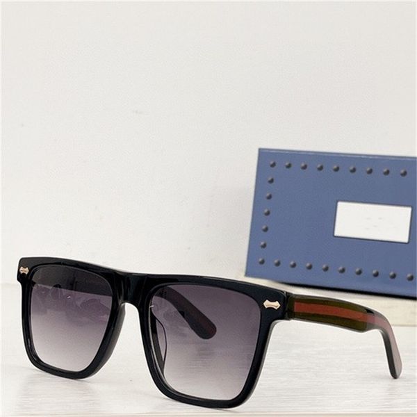 ifyh sunglasses sunglasses brand yegu hbke hfguj designer it70 sunglasses quality ggity glasses high dvbj designer lenses, White;black
ifyh sunglasses sunglasses brand yegu hbke hfguj designer it70 sunglasses quality ggity glasses high dvbj designer lenses, White;black