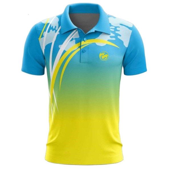 outdoor t shirts summer polo wear men s golf shirt racing short sleeved quick drying breathable t shirt football tennis jersey casual shirts, Gray;blue
outdoor t shirts summer polo wear men s golf shirt racing short sleeved quick drying breathable t shirt football tennis jersey casual shirts, Gray;blue