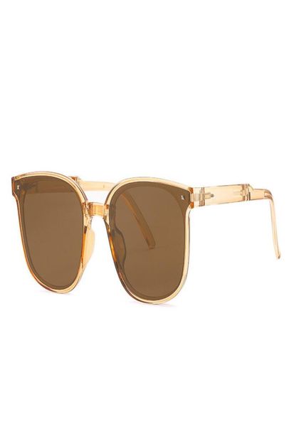 foldable sunglasses men039s sunscreen glasses women039s uv protection sunglasses ultralight6097570, White;black
foldable sunglasses men039s sunscreen glasses women039s uv protection sunglasses ultralight6097570, White;black