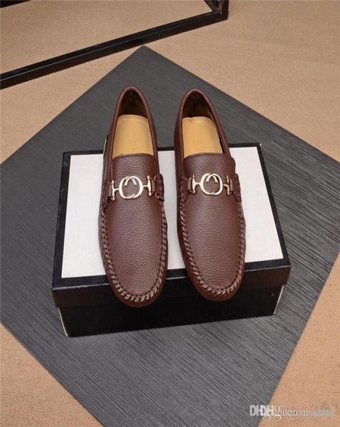 g1 genuine leather men loafers mens driving shoes moccasins man039s shoe casual slip on flats lofer man moccasin white big size8232863, Black
g1 genuine leather men loafers mens driving shoes moccasins man039s shoe casual slip on flats lofer man moccasin white big size8232863, Black