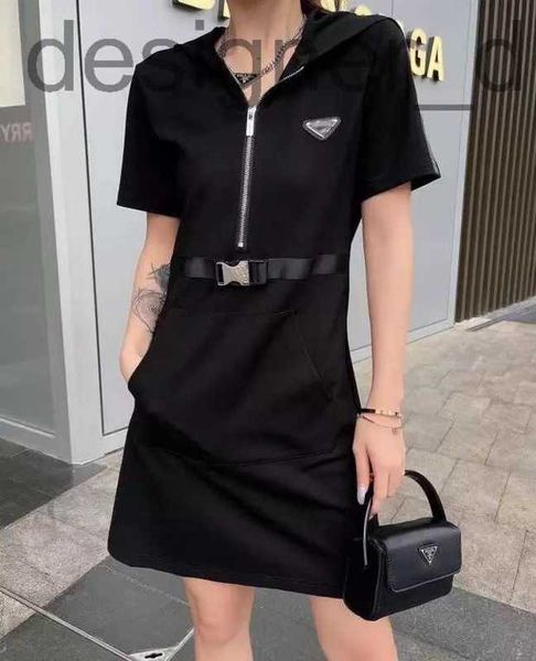 casual dresses designerwomen dress suit tracksuits two pieces suits t shirt and pleated skirt for lady fashion tees skirts set ymy1, Black;gray
casual dresses designerwomen dress suit tracksuits two pieces suits t shirt and pleated skirt for lady fashion tees skirts set ymy1, Black;gray