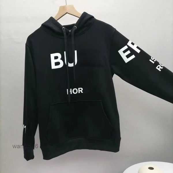 men's hoodies & sweatshirts sweatshirt men plus size long sleeve pullover classic leisure multicolor warm and comfortable in autumn win, Black
men's hoodies & sweatshirts sweatshirt men plus size long sleeve pullover classic leisure multicolor warm and comfortable in autumn win, Black