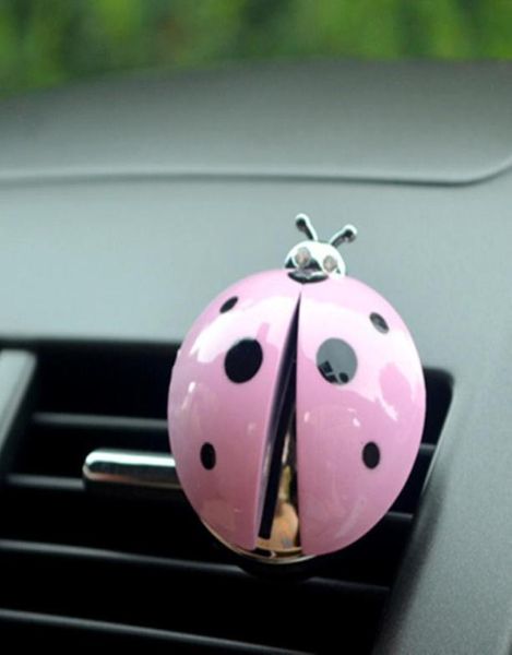 new arrival car air conditioning outlet perfume beetle car air freshener car perfume automotive interior ladybug styling6953278
new arrival car air conditioning outlet perfume beetle car air freshener car perfume automotive interior ladybug styling6953278