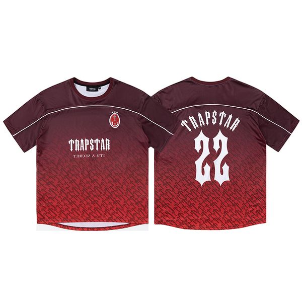 men's t-shirts trapstar t shirt designer shirts print letter luxury 2023 summer sports fashion cotton cord short sleeve casual 1lu1, White;black
men's t-shirts trapstar t shirt designer shirts print letter luxury 2023 summer sports fashion cotton cord short sleeve casual 1lu1, White;black