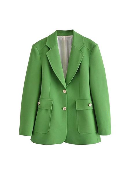pants kumsvag 2022 women summer casual solid blazers coats full sleeve single breasted female elegant street ol blazer outerwear, White
pants kumsvag 2022 women summer casual solid blazers coats full sleeve single breasted female elegant street ol blazer outerwear, White