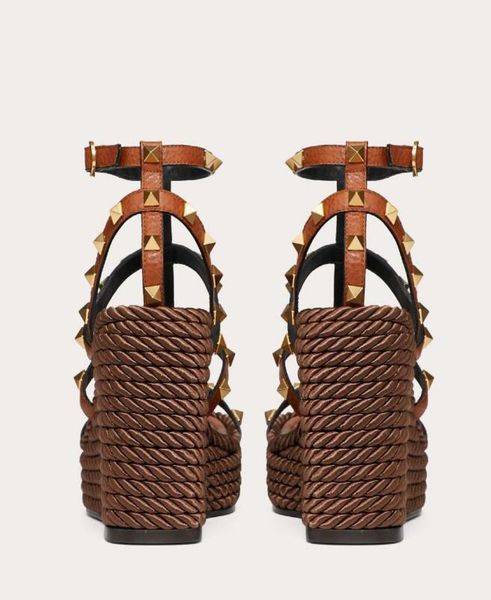 studs shoes for women039s wedges sandal high heels wedge heels platform shoes with straps 35427887428, Black
studs shoes for women039s wedges sandal high heels wedge heels platform shoes with straps 35427887428, Black