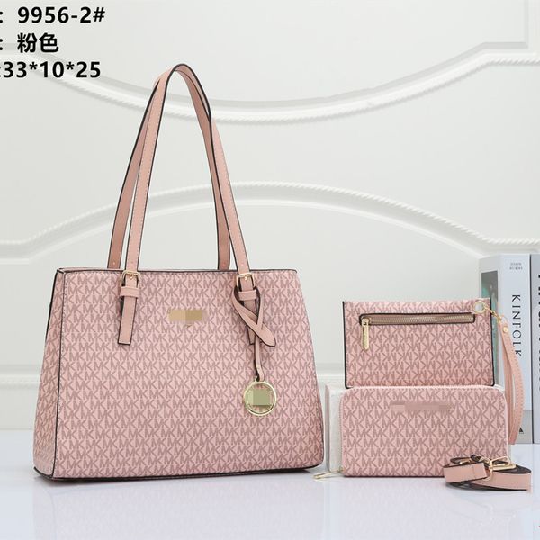 2023 new arrival fashion shoulder bag womens designer bags ladies crossbody totes and wallet coin purse michaels kor mks gg'ss louis�
2023 new arrival fashion shoulder bag womens designer bags ladies crossbody totes and wallet coin purse michaels kor mks gg'ss louis�