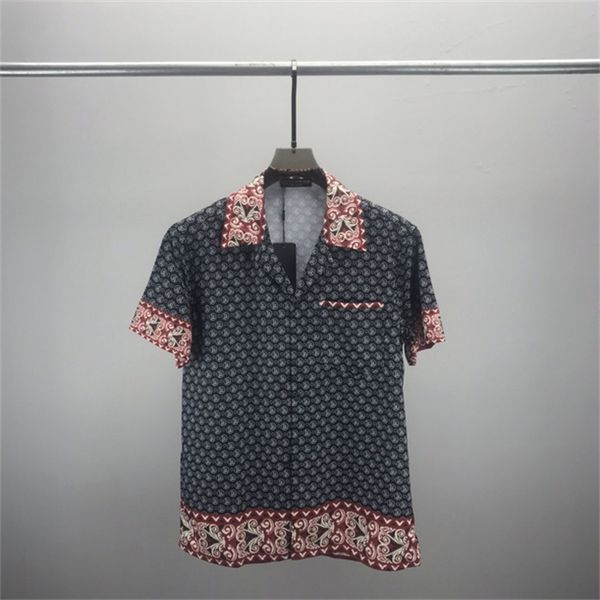 2 men designer shirts summer shoort sleeve casual shirts fashion loose polos beach style breathable tshirts tees clothing #906, White;black
2 men designer shirts summer shoort sleeve casual shirts fashion loose polos beach style breathable tshirts tees clothing #906, White;black