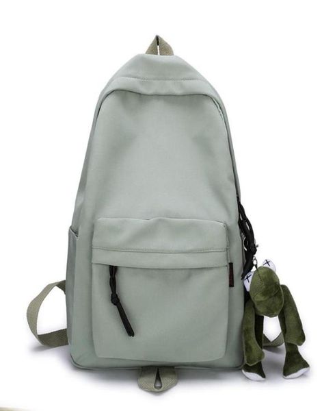 school bags university student big capacity solid waterproof for girls boys teen backpack travel packbags high schoolbagsschool7426720
school bags university student big capacity solid waterproof for girls boys teen backpack travel packbags high schoolbagsschool7426720