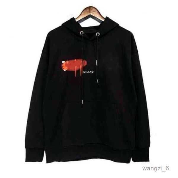 men's hoodies & sweatshirts s palms//angel men hooded autumn winter spray graffiti letters and women's loose street lovers' p, Black
men's hoodies & sweatshirts s palms//angel men hooded autumn winter spray graffiti letters and women's loose street lovers' p, Black