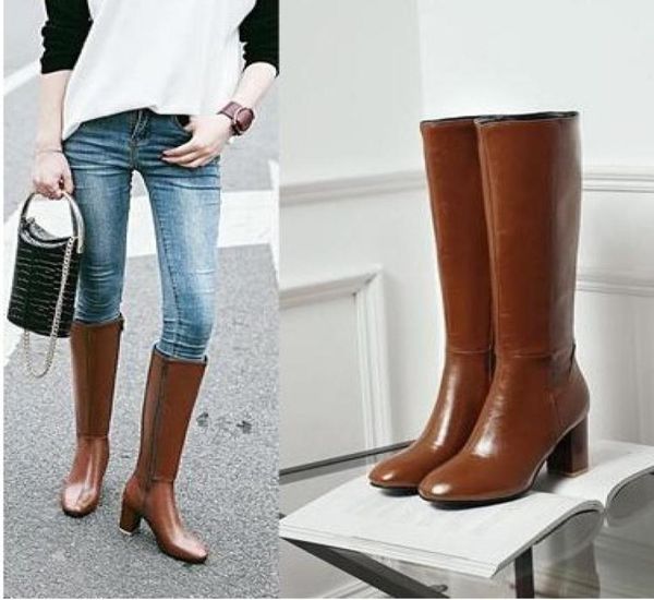 new arrival specials super fashion influx martin plus velvet cotton retro square head brown package box noble heels boots eu32452053734, Black
new arrival specials super fashion influx martin plus velvet cotton retro square head brown package box noble heels boots eu32452053734, Black