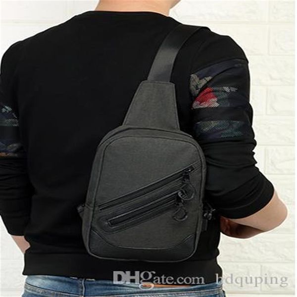 men's fashion sling bag oxford crossbody shoulder bag casual travel chest pack for cycling hiking small messenger c071224q
men's fashion sling bag oxford crossbody shoulder bag casual travel chest pack for cycling hiking small messenger c071224q