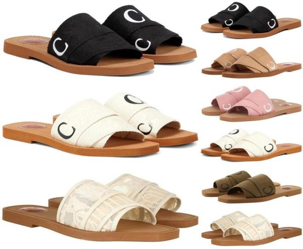 designer chole woody canvas slides slippers men women sandal sliders sandals shoes pantoufle mens womens slipper trainers runners7909815, Black
designer chole woody canvas slides slippers men women sandal sliders sandals shoes pantoufle mens womens slipper trainers runners7909815, Black