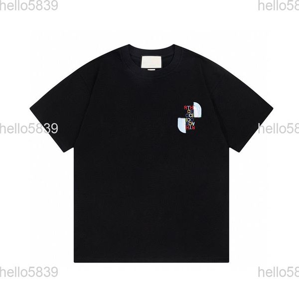 2023 tees mens designers t shirt man womens tshirts with letters print short sleeves summer shirts men loose tees asian size s-xxx269p, Black;brown
2023 tees mens designers t shirt man womens tshirts with letters print short sleeves summer shirts men loose tees asian size s-xxx269p, Black;brown