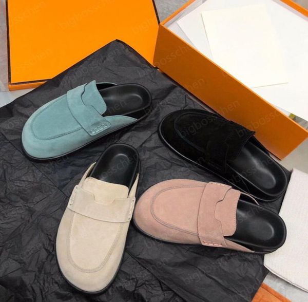 designer luxury slippers women039s beach sandals chypre h fashion new outdoor nonslip flat bottom comfortable leather one foot2504875, Black
designer luxury slippers women039s beach sandals chypre h fashion new outdoor nonslip flat bottom comfortable leather one foot2504875, Black