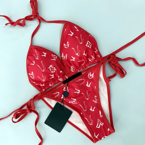 2023 fashion bikini designer swim women swimsuits bikini set multicolors summer time beach bathing suits wind swimwear large size #009, White;black
2023 fashion bikini designer swim women swimsuits bikini set multicolors summer time beach bathing suits wind swimwear large size #009, White;black