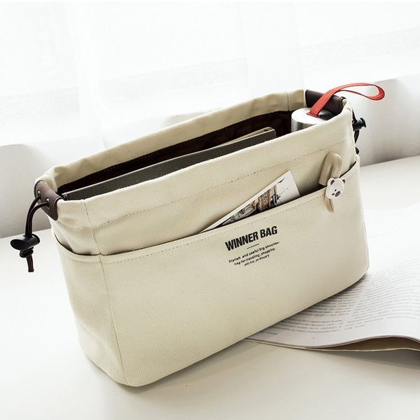 cosmetic bags cases canvas purse organizer bag inner insert with compartment makeup handbag with lots of pockets lightweight fit giving stru
cosmetic bags cases canvas purse organizer bag inner insert with compartment makeup handbag with lots of pockets lightweight fit giving stru